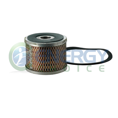 Power Steering Filter, Donaldson, P550487